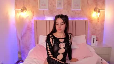 Image of Full archive of nairea_beaumont nude recordings. Monitor and record nairea_beaumont for free from Chaturbate.