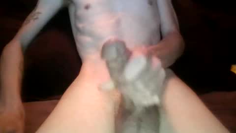 Image of Full archive of nakedchef39 nude recordings. Monitor and record nakedchef39 for free from Chaturbate.