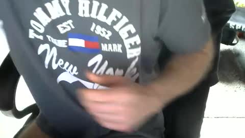 Image of Full archive of nakedman2025 nude recordings. Monitor and record nakedman2025 for free from Chaturbate.