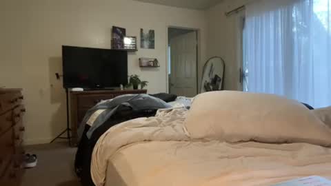 Image of Full archive of nakedmiseryog nude recordings. Monitor and record nakedmiseryog for free from Chaturbate.
