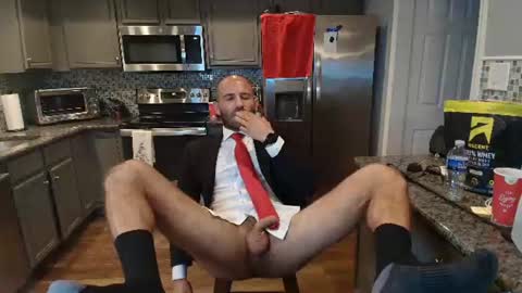 Image of Full archive of nakedpreacher89 nude recordings. Monitor and record nakedpreacher89 for free from Chaturbate.