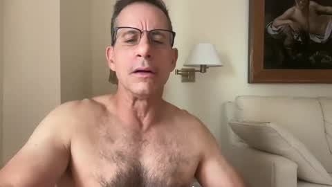 Image of Full archive of nakedsuperman1234 nude recordings. Monitor and record nakedsuperman1234 for free from Chaturbate.