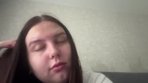 Image of Full archive of nakiaferandez nude recordings. Monitor and record nakiaferandez for free from Chaturbate.