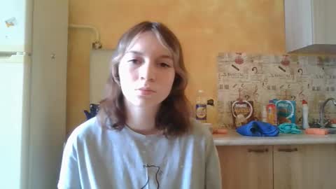 Image of Full archive of nakiasiebenberg nude recordings. Monitor and record nakiasiebenberg for free from Chaturbate.