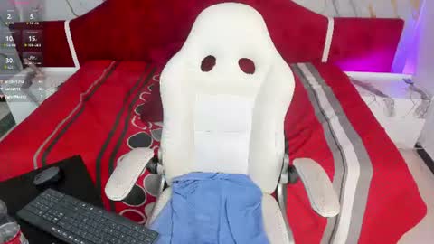 Image of Full archive of nala_cuty nude recordings. Monitor and record nala_cuty for free from Chaturbate.