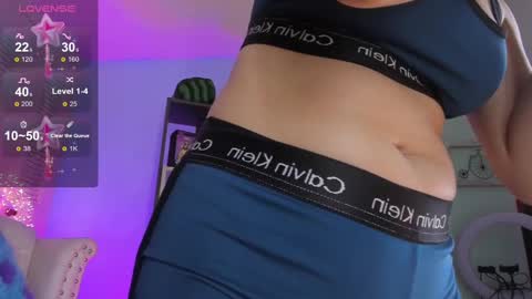 Image of Full archive of nalia_adams nude recordings. Monitor and record nalia_adams for free from Chaturbate.