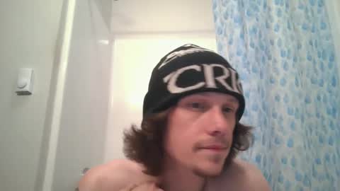 Image of Full archive of namanasty nude recordings. Monitor and record namanasty for free from Chaturbate.
