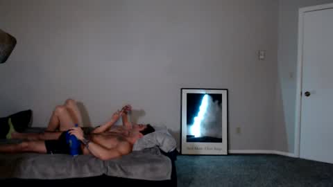 Image of Full archive of namastaynasty nude recordings. Monitor and record namastaynasty for free from Chaturbate.