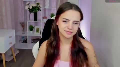 Image of Full archive of name_runa nude recordings. Monitor and record name_runa for free from Chaturbate.