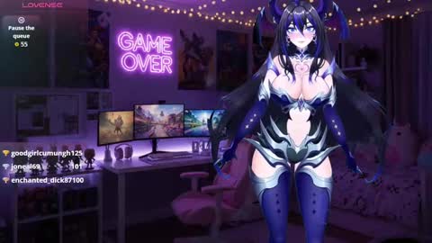 Image of Full archive of namelesstopless nude recordings. Monitor and record namelesstopless for free from Chaturbate.