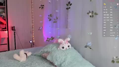 Image of Full archive of nami__doll1 nude recordings. Monitor and record nami__doll1 for free from Chaturbate.