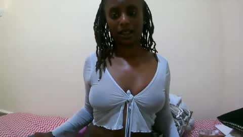 Image of Full archive of nana2095 nude recordings. Monitor and record nana2095 for free from Chaturbate.
