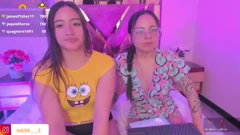 Image of Full archive of nana__s nude recordings. Monitor and record nana__s for free from Chaturbate.