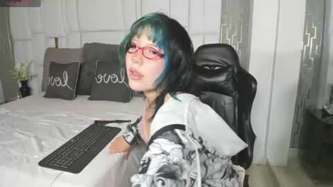 Image of Full archive of nana_hny nude recordings. Monitor and record nana_hny for free from Chaturbate.