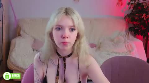 Image of Full archive of nana_mori nude recordings. Monitor and record nana_mori for free from Chaturbate.