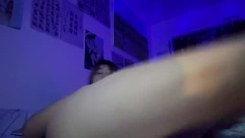 Image of Full archive of nana_na96 nude recordings. Monitor and record nana_na96 for free from Chaturbate.