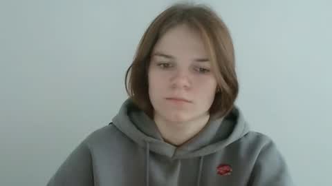 Image of Full archive of nana_new nude recordings. Monitor and record nana_new for free from Chaturbate.