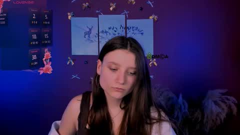 Image of Full archive of nana_shy_ nude recordings. Monitor and record nana_shy_ for free from Chaturbate.