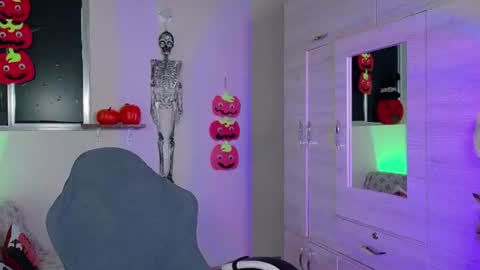 Image of Full archive of nanakodollx nude recordings. Monitor and record nanakodollx for free from Chaturbate.