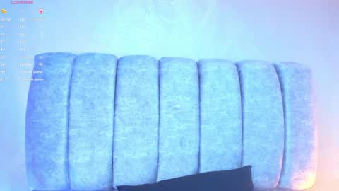 Image of Full archive of nanakodollxx nude recordings. Monitor and record nanakodollxx for free from Chaturbate.