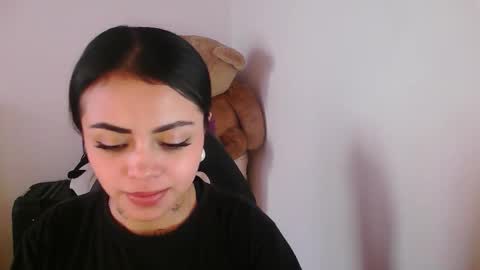 Image of Full archive of nanamy_02 nude recordings. Monitor and record nanamy_02 for free from Chaturbate.