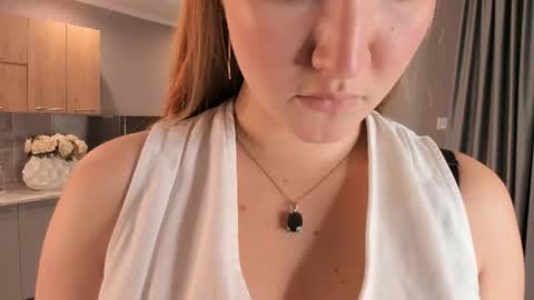 Image of Full archive of nanceybengochia nude recordings. Monitor and record nanceybengochia for free from Chaturbate.