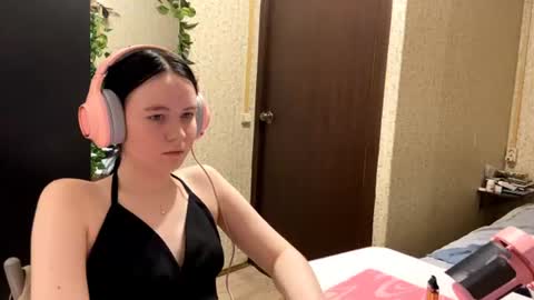 Image of Full archive of nancigoldy nude recordings. Monitor and record nancigoldy for free from Chaturbate.