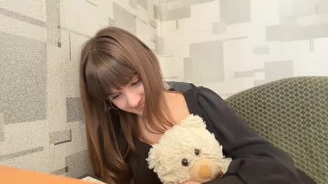 Image of Full archive of nancisrader nude recordings. Monitor and record nancisrader for free from Chaturbate.