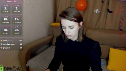 Image of Full archive of nancy__carter nude recordings. Monitor and record nancy__carter for free from Chaturbate.