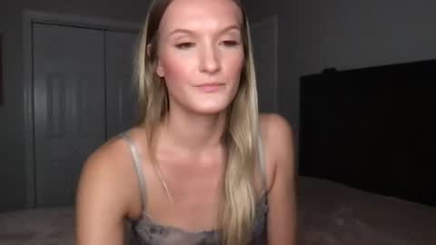 Image of Full archive of nancy_babe20 nude recordings. Monitor and record nancy_babe20 for free from Chaturbate.
