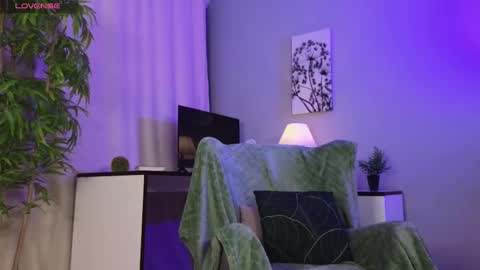 Image of Full archive of nancy_hampton_ nude recordings. Monitor and record nancy_hampton_ for free from Chaturbate.