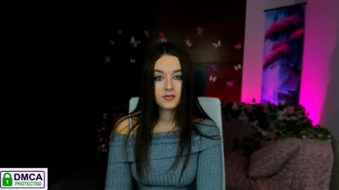 Image of Full archive of nancy_kiss_ nude recordings. Monitor and record nancy_kiss_ for free from Chaturbate.