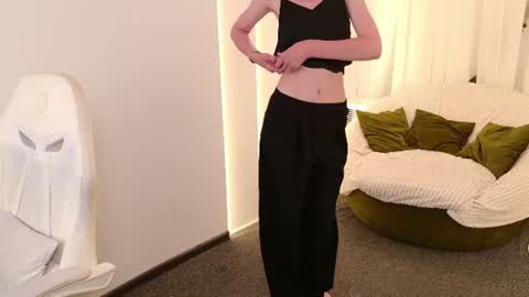 Image of Full archive of nancy_roy nude recordings. Monitor and record nancy_roy for free from Chaturbate.