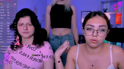 Image of Full archive of nancy_sun1 nude recordings. Monitor and record nancy_sun1 for free from Chaturbate.