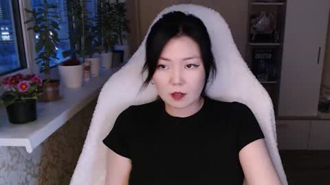 Image of Full archive of nancy_wang nude recordings. Monitor and record nancy_wang for free from Chaturbate.