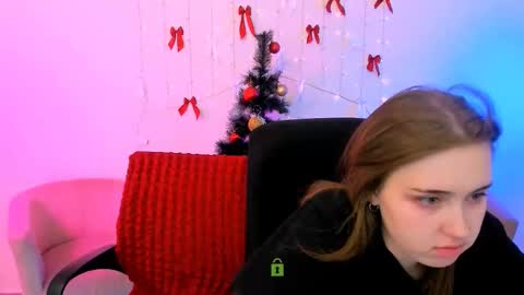 Image of Full archive of nancy_xoxo nude recordings. Monitor and record nancy_xoxo for free from Chaturbate.