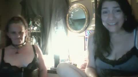 Image of Full archive of nancybees3 nude recordings. Monitor and record nancybees3 for free from Chaturbate.