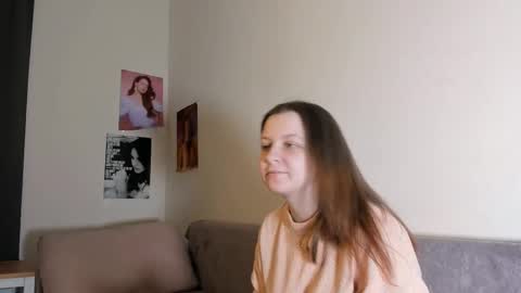 Image of Full archive of nancygiles nude recordings. Monitor and record nancygiles for free from Chaturbate.