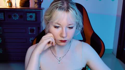 Image of Full archive of nancymartinez nude recordings. Monitor and record nancymartinez for free from Chaturbate.