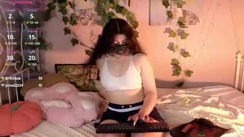 Image of Full archive of nancyrouge nude recordings. Monitor and record nancyrouge for free from Chaturbate.