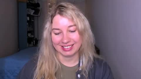 Image of Full archive of nancysanders nude recordings. Monitor and record nancysanders for free from Chaturbate.