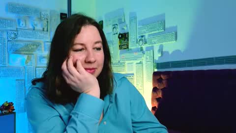 Image of Full archive of nancysaunders nude recordings. Monitor and record nancysaunders for free from Chaturbate.