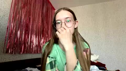 Image of Full archive of nancytrudics nude recordings. Monitor and record nancytrudics for free from Chaturbate.