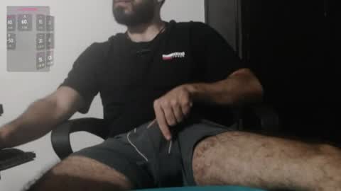 Image of Full archive of nandoemb nude recordings. Monitor and record nandoemb for free from Chaturbate.