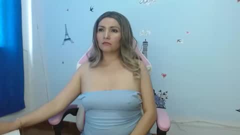 Image of Full archive of nanis_milf nude recordings. Monitor and record nanis_milf for free from Chaturbate.