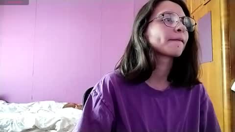 Image of Full archive of nannetteloza nude recordings. Monitor and record nannetteloza for free from Chaturbate.