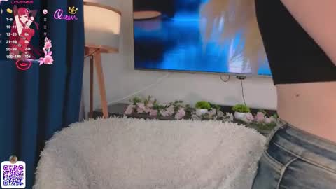 Image of Full archive of nannetteterrill nude recordings. Monitor and record nannetteterrill for free from Chaturbate.