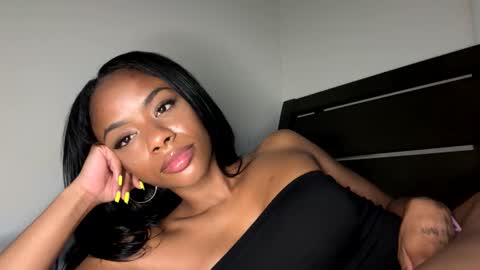 Image of Full archive of nanneypooh nude recordings. Monitor and record nanneypooh for free from Chaturbate.