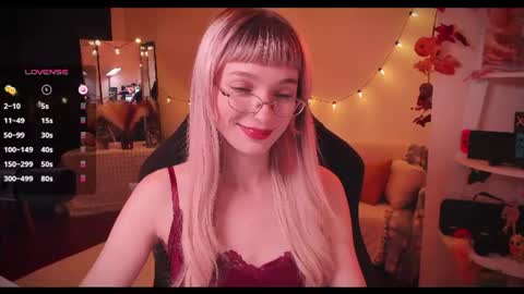 Image of Full archive of nannoyou nude recordings. Monitor and record nannoyou for free from Chaturbate.