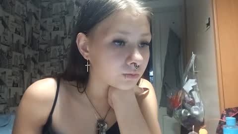 Image of Full archive of naomaoyola nude recordings. Monitor and record naomaoyola for free from Chaturbate.
